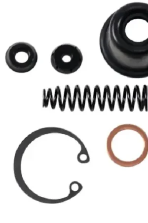 181008 REVISIONE POMPA FRENO POSTERIORE CRF 250 R 2023/2024 ENTRA X APPLICAZIONI Prezzo Ridotto